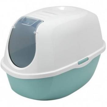Moderna Recycled Gatera Smart Cat Acuarela 100 Gr