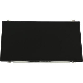 Lenovo 04X0390 Panel de repuesto para laptop