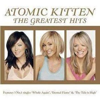 Greatest Hits