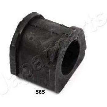Casquillo del cojinete estabilizador JAPANPARTS RU-565