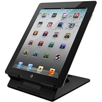 IK Multimedia Iklip Studio - Soporte mesa para iPad