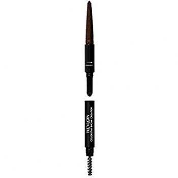 Revlon Colorstay Brow Creator Dark Brown