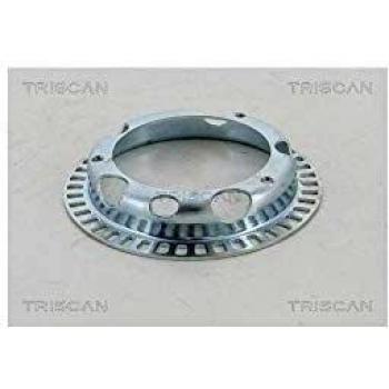 Triscan 8540 29408 Frenos para Automóvil