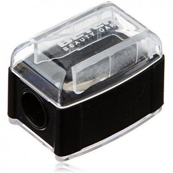 Beter Sacapuntas Cosmética 8 mm - 10 gr