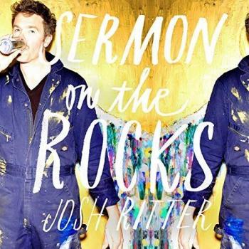 Sermon On The Rocks [VINYL]
