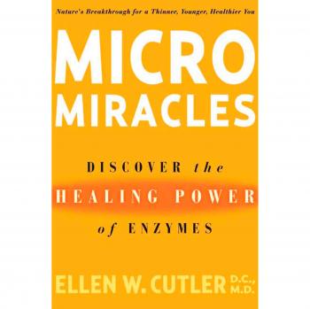 Micromiracles