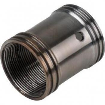 Manga Cilíndrica KS Tools 515.3881-R011P - Herramienta de Precisión para Máquinas