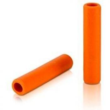 XLC 2501581017 Puños de Silicona GR-S31