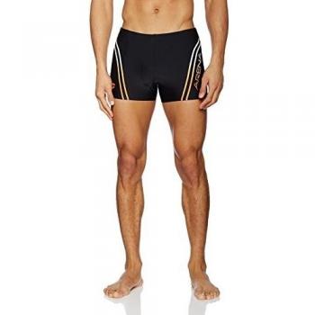 Arena M Beck, pantalones para hombre, Hombre, M Beck, multicolor, 90