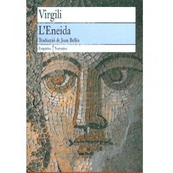L'Eneida