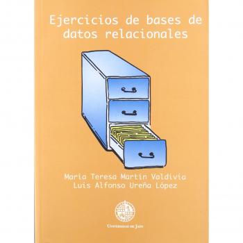 Ejercicios de bases de datos relacionales