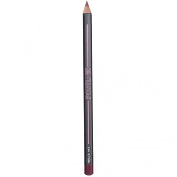 Delineador de Labios Poutline #French Kiss 1.2g - BPerfect Cosmetics