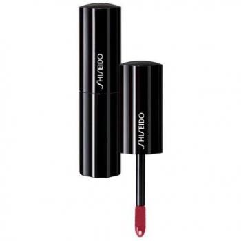 SHISEIDO COLOR SMK LAQUE ROUGE RD702 [SHISEIDO]