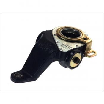 Ajustador automático de holgura y tensión para sistema de frenos SBP 08-ME002