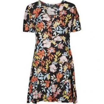 Roxy Vestido SUNNY SUMMER para mujer