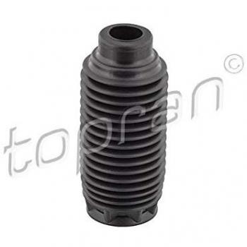 topr Several Boots/Bellow