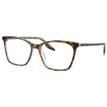 Ray-Ban RX5422 Women's Eyeglasses