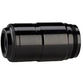 RockShox Kit de actualización de latas Unisex Debonair 190/200X51