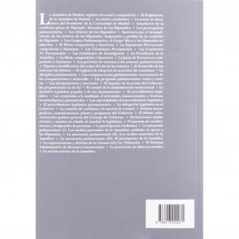 Manual de uso del diputado