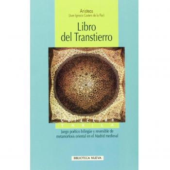 Libro Del Transtierro