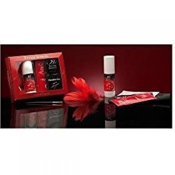 Extase Sensuel Coffret Sensual de Voyage - 1 unidad