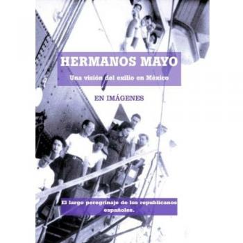 Hermanos Mayo