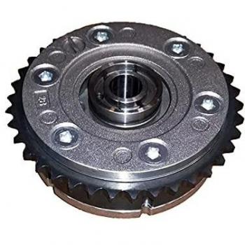 BUGIAD BSP25125 Ajustador árbol de levas 11367540348