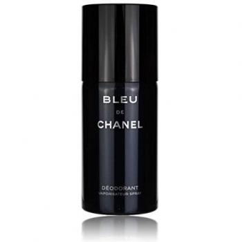 BLEU DE CHANEL vapo 100 ml deo