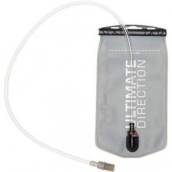 Ultimate Direction Reservoir Ii 1.5l One Size
