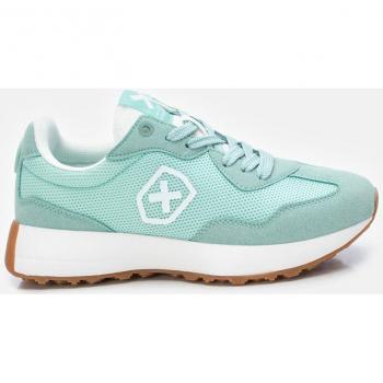 Zapatillas deportivas Xti 140740 Turquesa