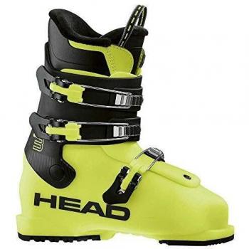 Head Z3 25.0