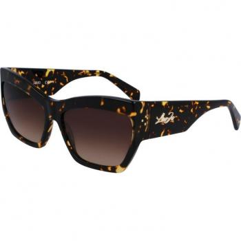 Gafas de Sol LIU JO LJ785S 424