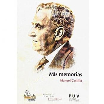 Mis memorias: 23