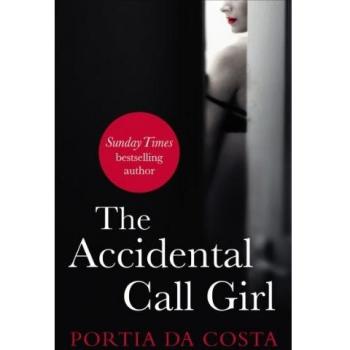La Chica de Llamadas Accidentales