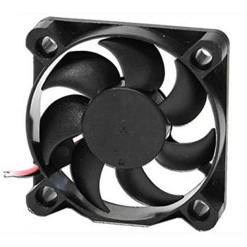 Scythe Mini Kaze 50 mm Fan - Ventilador de PC