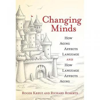 Changing Minds