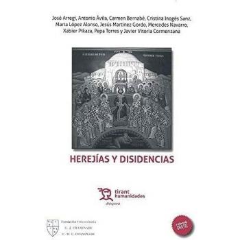 Herejías y Disidencias