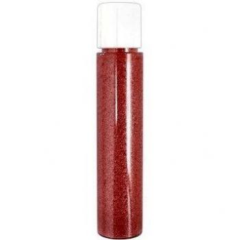 Zao Makeup Eco-Friendly Lip Gloss Refill 013 - Terracotta