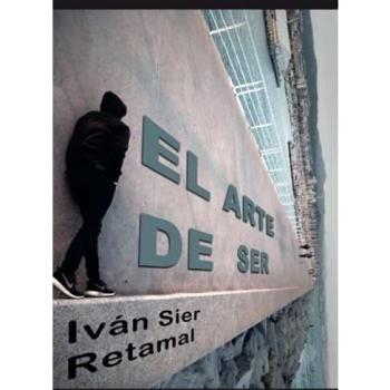El arte de ser