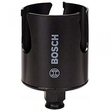 Bosch 2 608 580 743 - Sierra de corona Speed for Multi Construction - 60 mm, 2 3/8