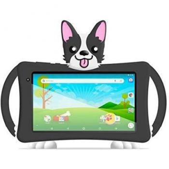 Tablet Logicom Kids Touch 7 1 GB RAM