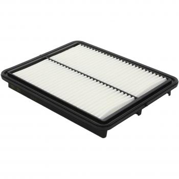 Original MANN-FILTER Filtro de aire C 2941 – Para Automóviles