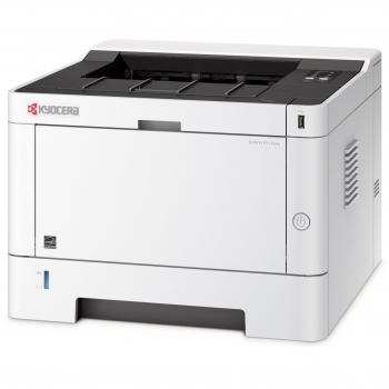 Kyocera ECOSYS P2235dw A4 Mono Laser Printer