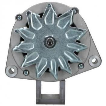 Alternador BV PSH 556.040.100.010 de alto rendimiento