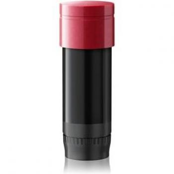 Isadora Perfect Moisture Barras de labios 4 g 151 - PRECIOUS ROSE