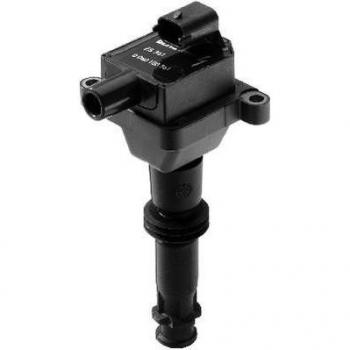 Bobina de encendido BERU ZS361 para ALFA ROMEO 147, GT, 156 Berlina