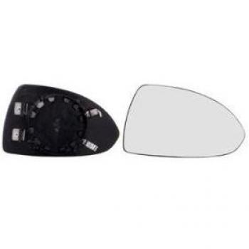 dapa GmbH & Co. KG 32500941 Espejo Cristal lado del conductor