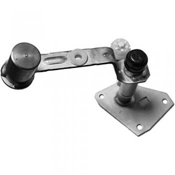 Palanca de Cambio 1J0711076G - Casquillo, palanca selectora / de cambio 3RG 24731 - OEM 1J0711076G - Piezas para Coche Recambios Motor y