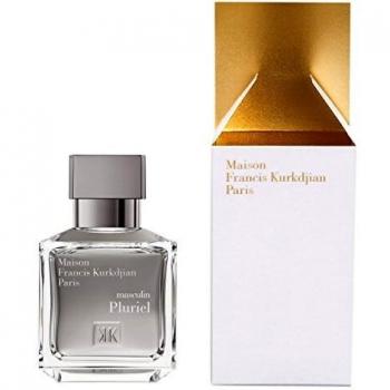 Maison Francis Kurkdjian Masculin Pluriel Eau de Toilette