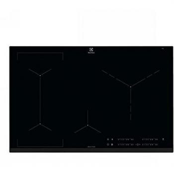 Electrolux EIV83446 Integrado Con - Placa
